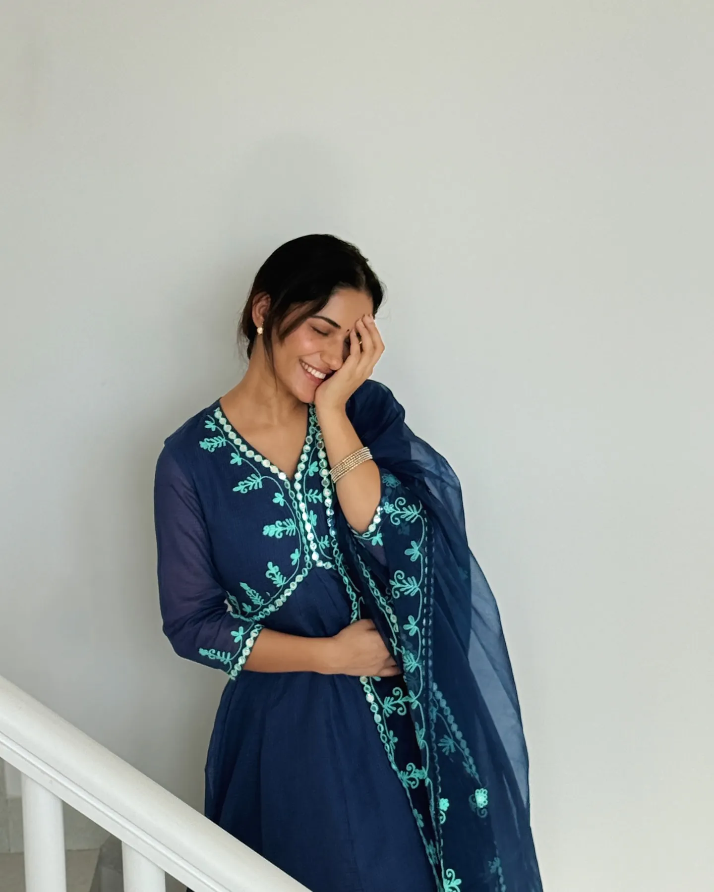 Ruhani Sharma - ruhani-sharma-hot-26.webp